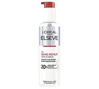 L'oréal professionnel Elseve Bond Repair Siero 150 ml - Siero per capelli