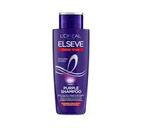 L'Oréal Professionnel Elseve Color-Vive Purple Shampoo 200 ml - Shampoo