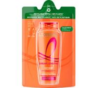 L'Oréal Paris - Eco - Ricarica Shampoo Dream Long 250 ml unisex