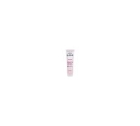 L'Oréal Paris Elseve Glycolic Gloss Conditioner 150 ml balsamo rinnovatore per capelli brillanti per Donna