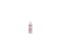 L'Oréal Professionnel Elseve Glycolic Gloss Laminazione 5 Minuti 200 ml - Trattamento Capelli