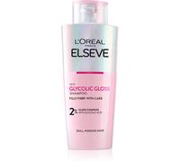 L'oréal professionnel Elseve Glycolic Shampoo Lucido 200 ml - Shampoo