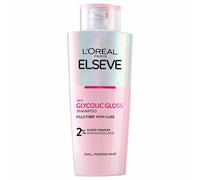 L'oréal professionnel Elseve Glycolic Shampoo Lucido 200 ml - Shampoo