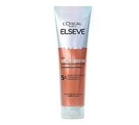 Elseve Growth Booster Balsamo anticaduta 150 ml