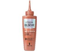 Elseve Growth Booster Siero per la crescita dei capelli - 102 ml