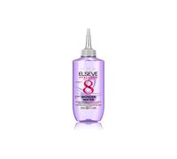 L'oréal professionnel Elseve Hyaluron Plump 8 Second Wonder Water 200 ml - Trattamento capelli