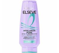 L'oréal professionnel Elseve Hyaluron Pure Balsamo per capelli 200ml - Balsamo