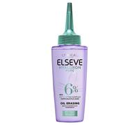 L'Oréal Professionnel Elseve Hyaluron Pure Oil Erasing Scalp 102ml - Siero cuoio capelluto