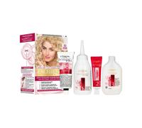 L'Oréal Professionnel Excellence Crema 10 Biondo Chiarissimo - Colorazione capelli