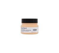 L'oréal professionnel Expert Absolut Repair Gold Quinoa Protein Maschera 250 ml - Maschera capelli