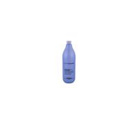 L´oréal professionnel Serie di balsami Expert Blondifier - Balsamo per capelli biondi 200 ml