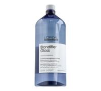 L'Oréal Professionnel Expert Blondifier Gloss - Shampoo professionale 1500 ml