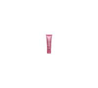 Crema Capelli Lunghi Protettiva | L'Oreal Serie Expert Pro Longer Cream 150 ml