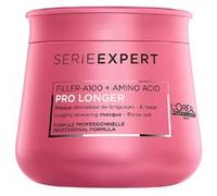 L'oréal Professionnel Expert Pro Longer Series Maschera 250 ml - Maschera per capelli