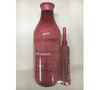 l'oreal professionnel serie expert shampoo pr