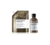 L'Oréal Professionnel Expert Series Absolut Repair Molecular 2 pezzi - Set Capelli