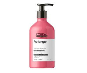 LOREAL PROFESSIONNEL Expert Series Pro Longer Conditioner 500 ML