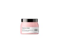 l'oreal professionnel serie expert masque vit