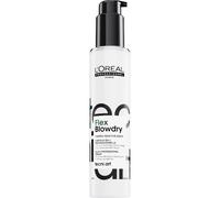 L'oréal professionnel Expert Shape Memory Crema Senza Risciacquo Protezione dal Calore - Crema styling