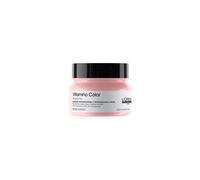 L´Oréal Professionnel Série Expert Vitamino Color Resveratrol maschera per capelli colorati 250 ml donna