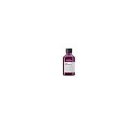 L'Oréal Professionnel Expression Shampoo Gel 500 ml - Shampoo