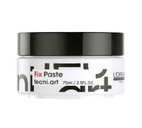 L'Oréal Professionnel Paris tecni.art Fix Paste Lattina 75 ml