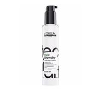 L'Oréal Professionnel Paris tecni.art Flex Blowdry 150 ml