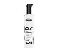 L'Oreal Professionnel FLEX BLOWDRY TECNI.ART Siero termpoprotettore 150 ML