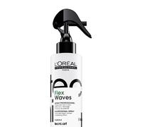 L'Oreal Professionnel FLEX WAVES TECNI.ART Spray Modellante 190 ML 190 ML