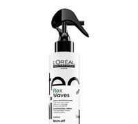 L'Oreal Professionnel FLEX WAVES TECNI.ART Spray Modellante 190ml
