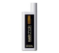 Gesso per capelli Pausa caffè 50 ML