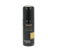 L'Oréal Professionnel Hair Touch Up 75 ml ombra Warm Blonde