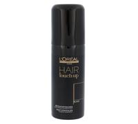 L'Oréal Professionnel Hair Touch Up 75Ml Black Per Donna (Tinta Per Capelli)