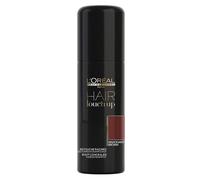 L'Oreal Professionnel Hair Touch Up Mahogany Brown 75 ml