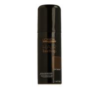 L'Oréal Hair Touch Up - castano chiaro