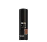 L'Oreal Professionnel Hair Touch Up Ritocco Radici 75ml Dark Blonde