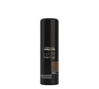 L'Oreal Professionnel Hair Touch Up Ritocco Radici 75ml Light Brown