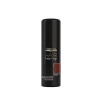L'Oreal Professionnel Hair Touch Up Ritocco Radici 75ml Mahogany Brown