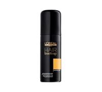 L'Oréal Professionnel Hair Touch Up Ritocco Radici Biondo Caldo - Ritocco radici capelli