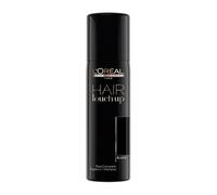 Hair Touch Up - Correttore Per Ricrescita Black