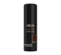 Hair Touch Up - Spray correttore temporaneo Castano 75ml