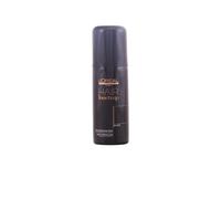 L'Oréal Professionnel Hair Touch Up Root Concealer Black