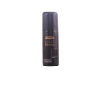 Hair Touch Up - Correttore Per Ricrescita Black
