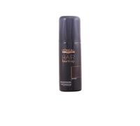L'Oréal Professionnel Hair Touch Up Root Concealer Brown