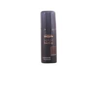 L'Oréal Professionnel Hair Touch Up Root Concealer Dark Blonde
