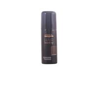 L'Oréal Hair Touch Up - castano chiaro