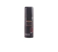 l'oreal professionnel hair touch up mahogany