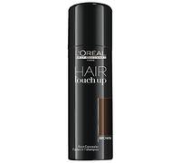 L'Oréal Professionnel Hair Touch Up Spray Brown, 75 ml