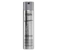 L'Oreal Professionnel Hairspray Infinium Pure Soft 300ml - lacca tenuta leggera