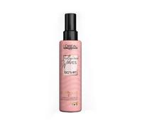 Spray Protettivo Per Ricci Curl Expression 150ml Serie Expert L'Oreal